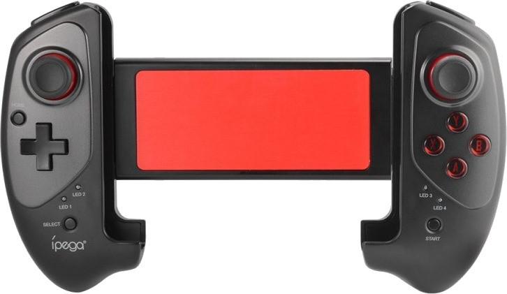 Геймпад iPega PG-9083