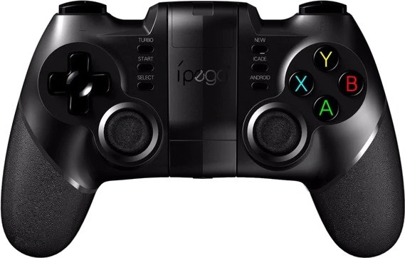 Геймпад iPega PG-9076