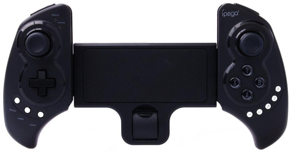 Геймпад iPega PG-9023