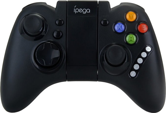 Геймпад iPega PG-9021