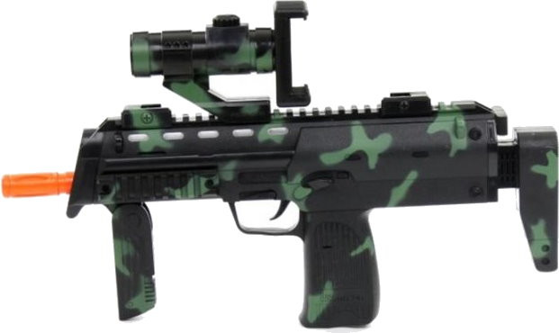 гровий маніпулятор PrologiX NB-005AR