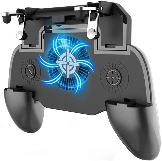 гровий маніпулятор GamePro MG270