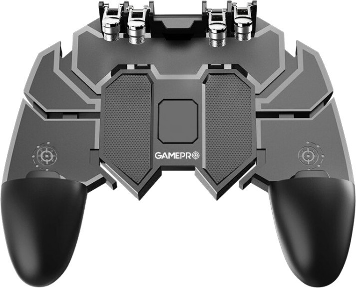 гровий маніпулятор GamePro MG255