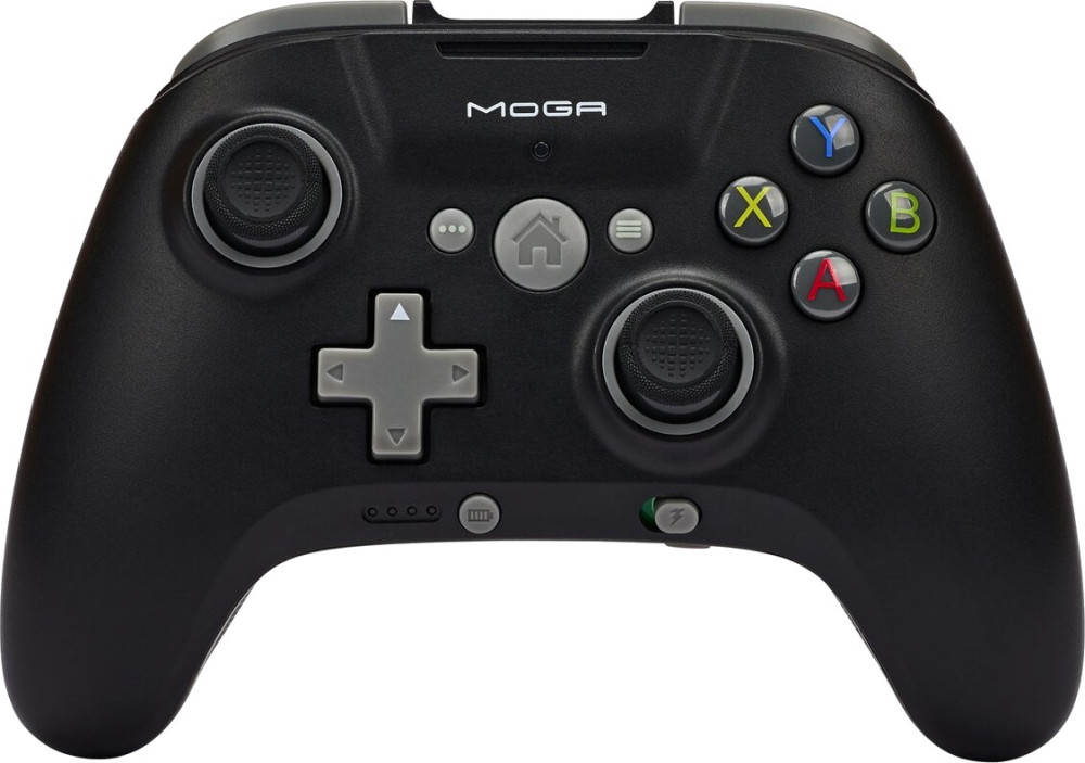Геймпад PowerA MOGA XP5-I Plus