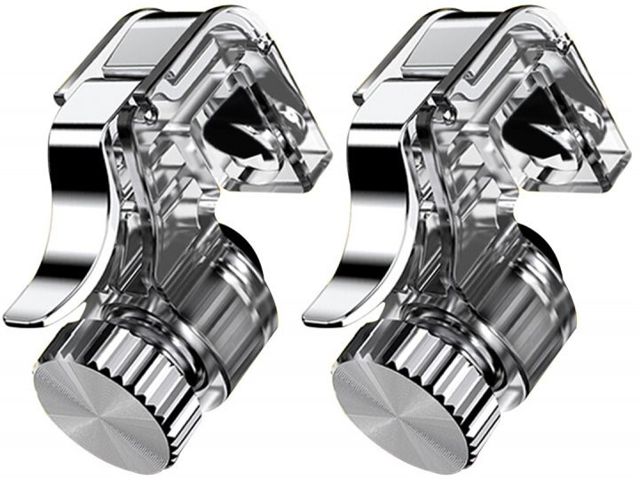 Игровой манипулятор GamePro MG123