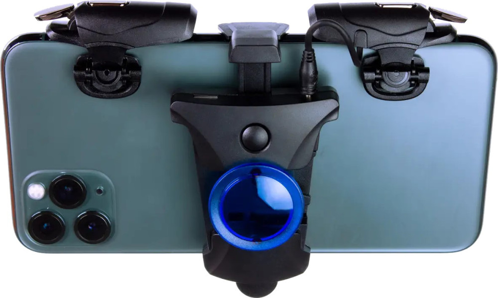 Игровой манипулятор iPega JS-30