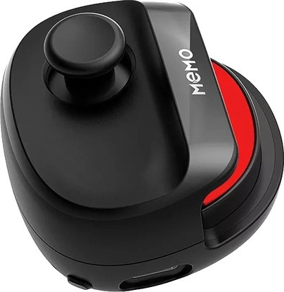 Геймпад MEMO Joy One