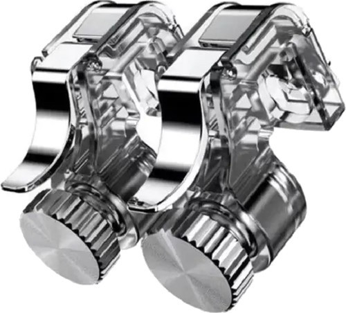 Игровой манипулятор Seuno GS12