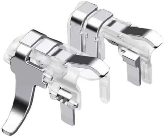 Игровой манипулятор Seuno GS08