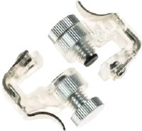 Игровой манипулятор Seuno GS05