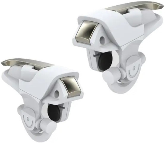 Игровой манипулятор Seuno GS03