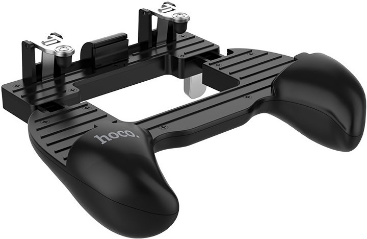 гровий маніпулятор Hoco GM2