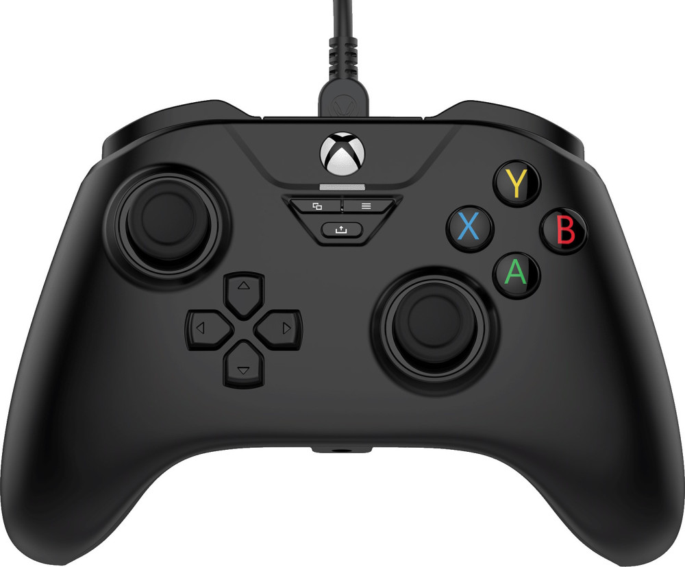 Геймпад Snakebyte GAMEPAD Base X