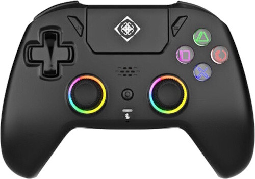 Геймпад DELTACO GAM-189