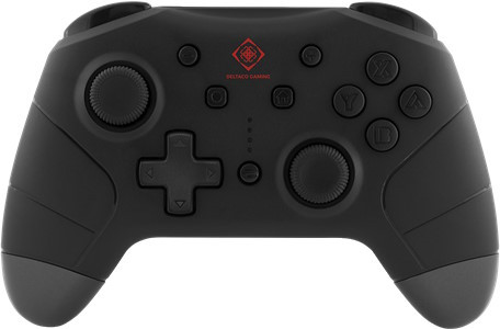 Геймпад DELTACO GAM-103