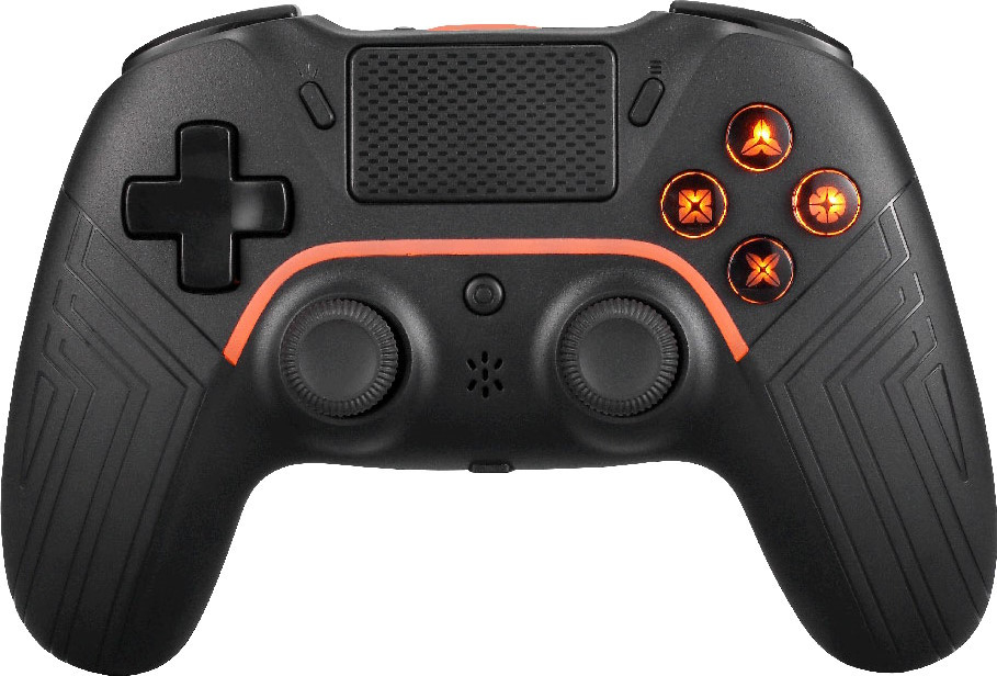 Геймпад DELTACO GAM-139