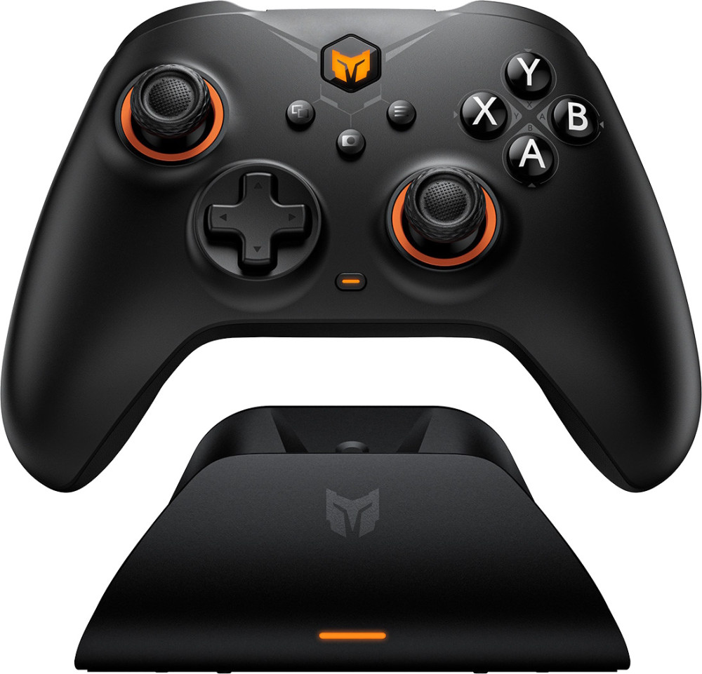 Геймпад BIGBIG WON GALE HALL