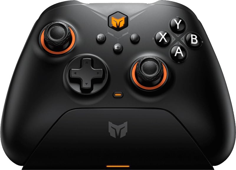 Геймпад BIGBIG WON GALE