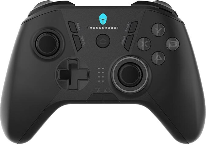 Геймпад THUNDEROBOT G50