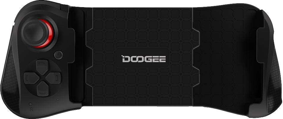 Геймпад Doogee G1