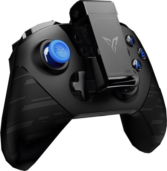 Геймпад Xiaomi Feat Black Knight X8pro