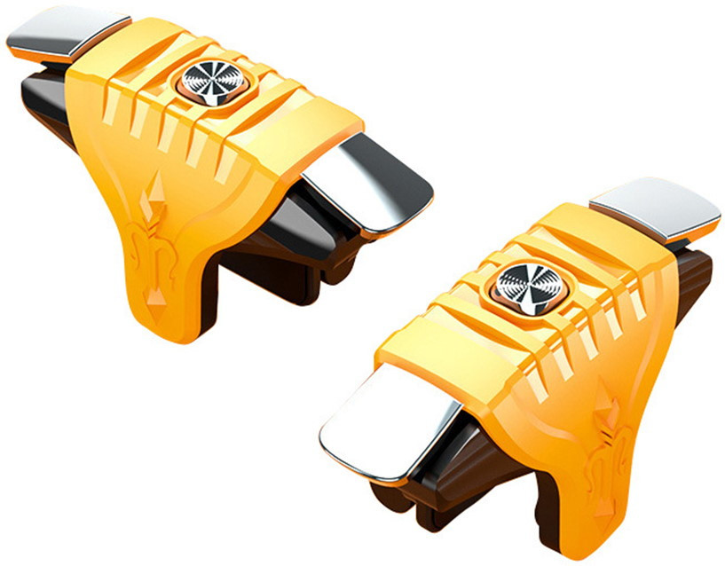 Игровой манипулятор LesKo F01