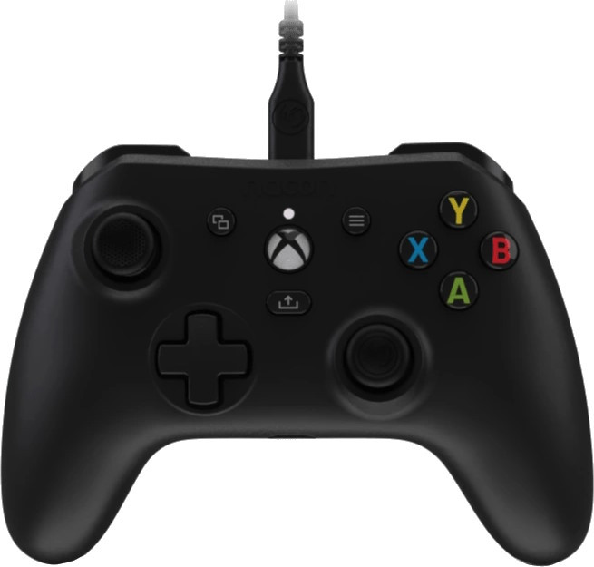 Геймпад Nacon EVOL-X