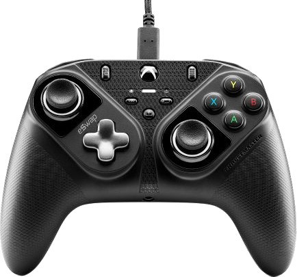 Геймпад ThrustMaster eSwap S Pro Controller