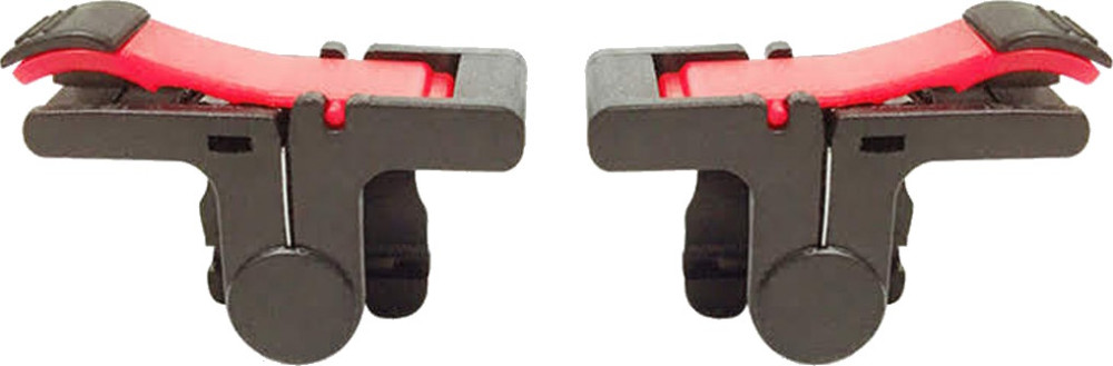 Игровой манипулятор MGC D9