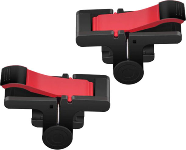 Игровой манипулятор LesKo D9