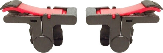 Игровой манипулятор GamePro D9