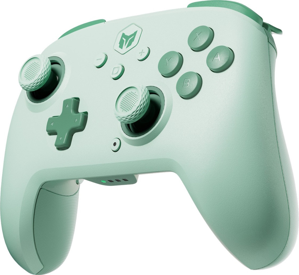 Геймпад BIGBIG WON CHOCO