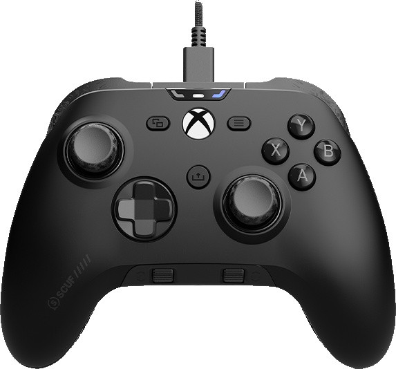 Геймпад SCUF Valor Pro