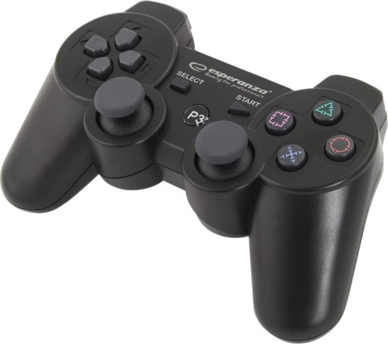 Геймпад Esperanza Marine