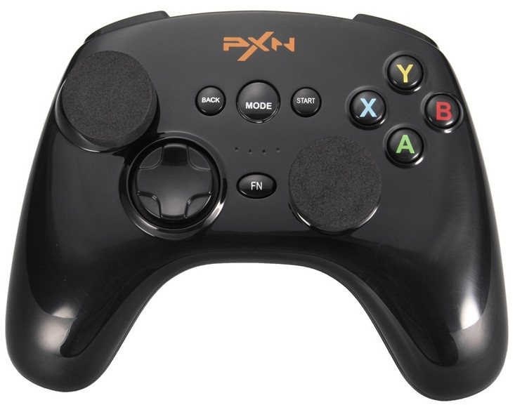 Геймпад PXN 9608