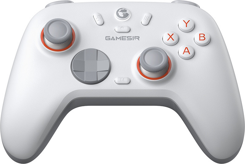Геймпад GameSir Nova 2 Lite