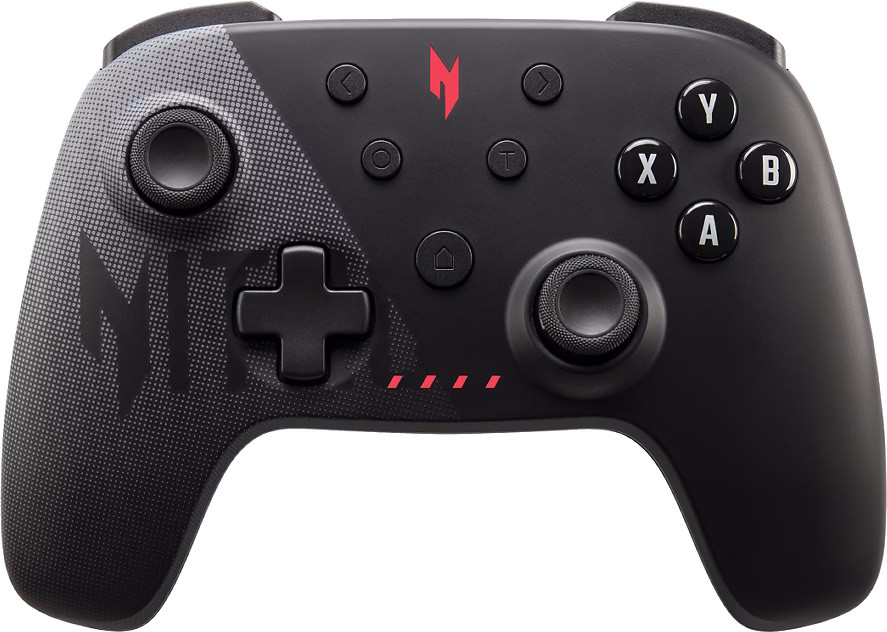 Геймпад Acer Nitro NGR300