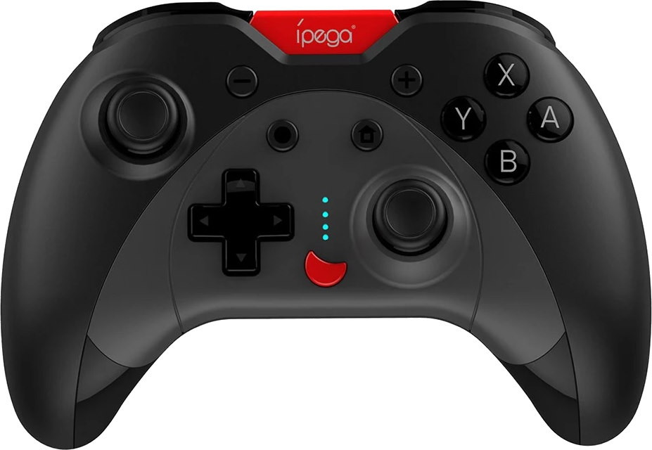 Геймпад iPega PG-SW023