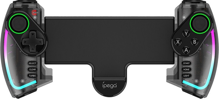 Геймпад iPega PG-9777S