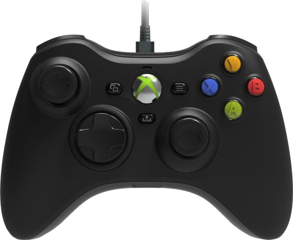 Геймпад Hyperkin Xenon Wired Controller
