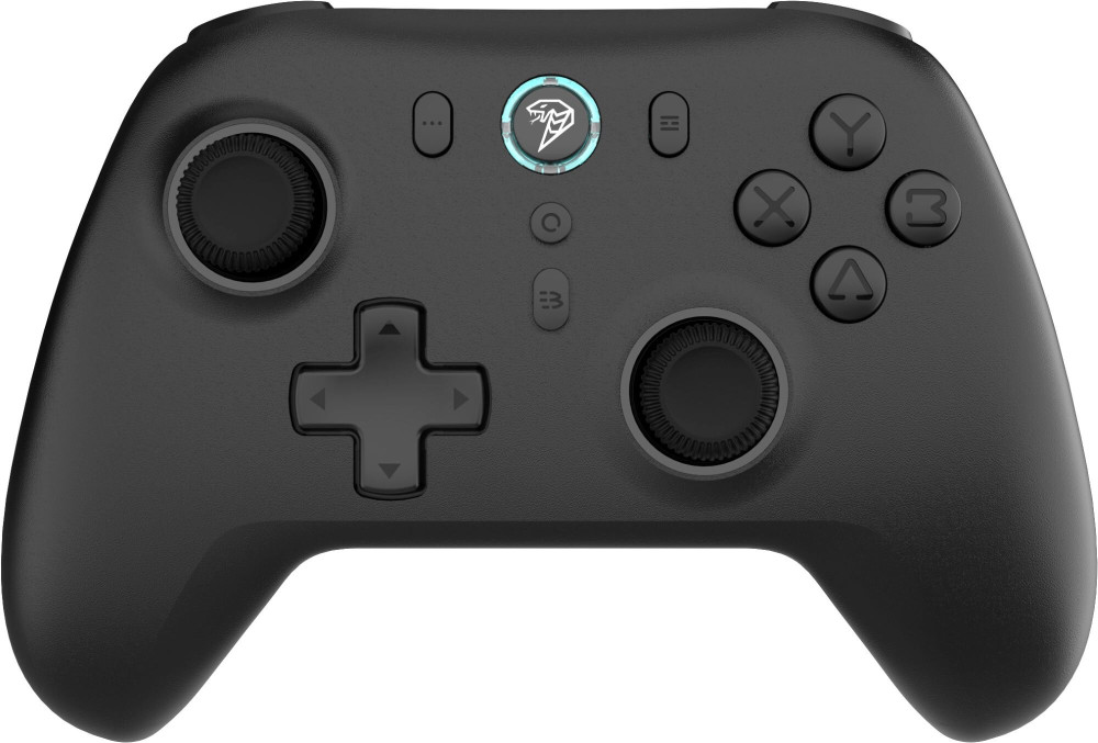 Геймпад Cobra QSP175