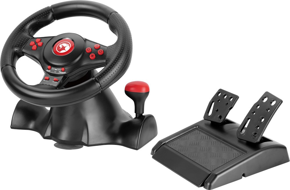 Кермо Marvo GT-903