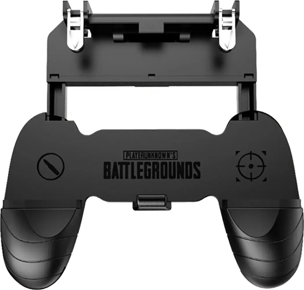 Игровой манипулятор Seuno GS74