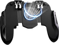 Игровой манипулятор Seuno GS63