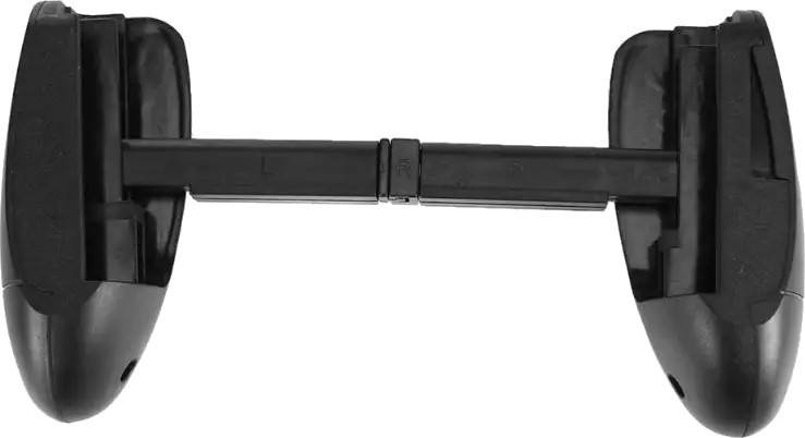 Игровой манипулятор Seuno GS61