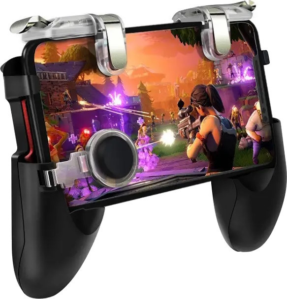 Игровой манипулятор Seuno GS284