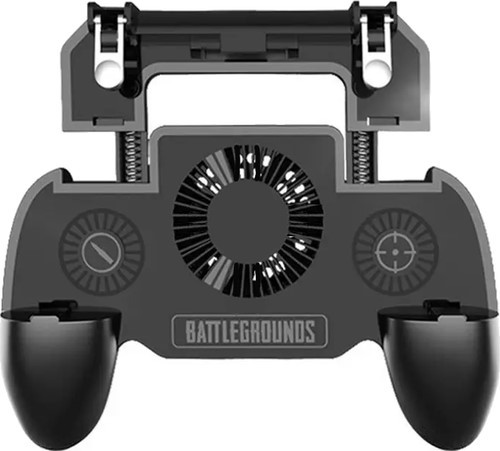 Игровой манипулятор Seuno GS50