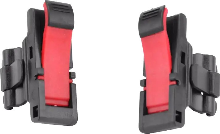 Игровой манипулятор Seuno GS24