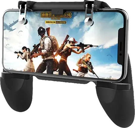 Игровой манипулятор Seuno GS14