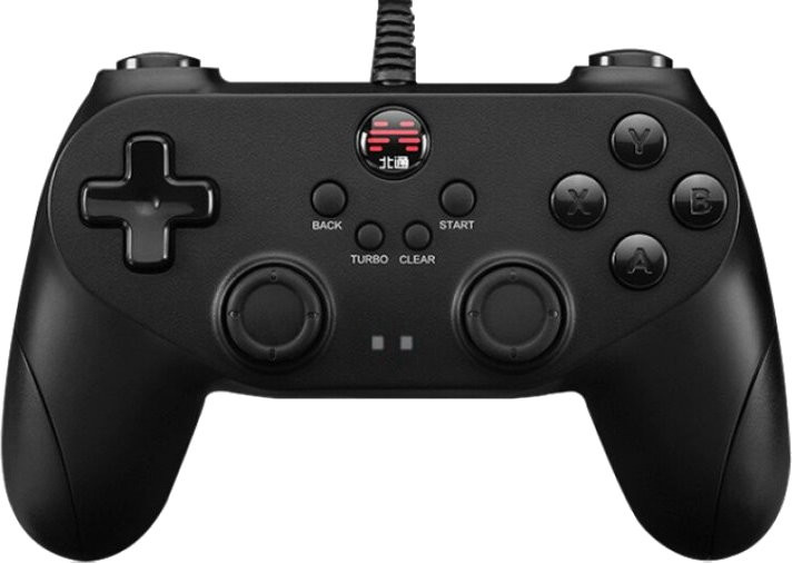 Геймпад Xiaomi Beitong Light Edition-D2E